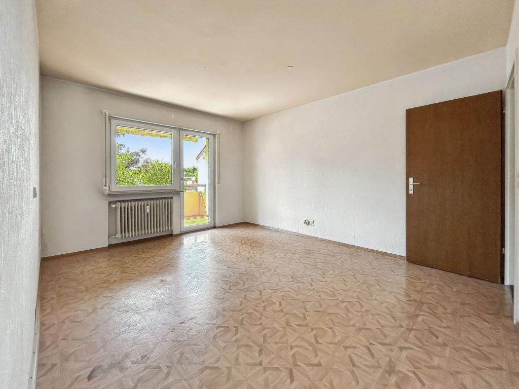 Zimmer 2