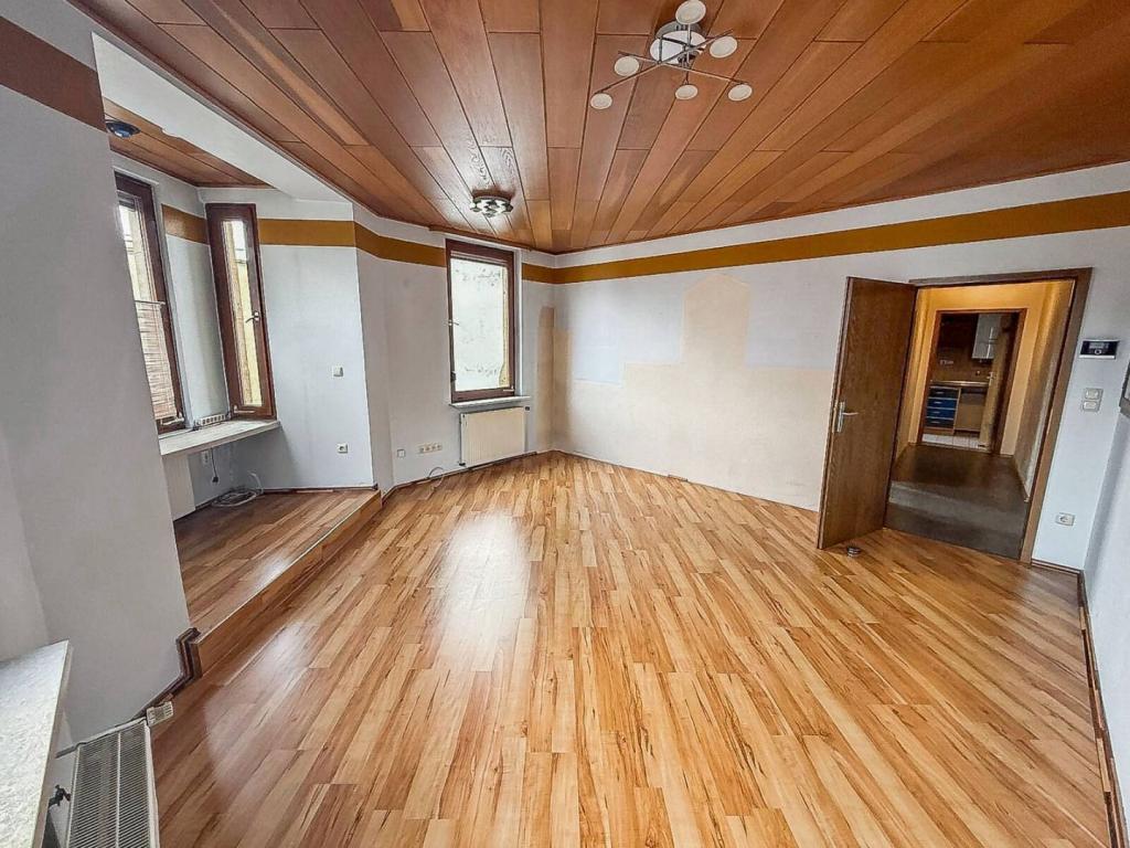 Wohnzimmer 2