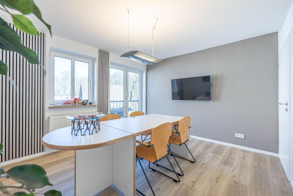 Büro 2