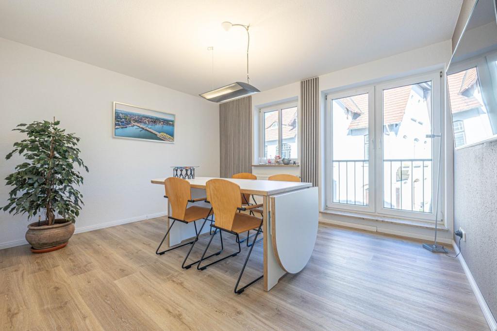 Büro 2 
