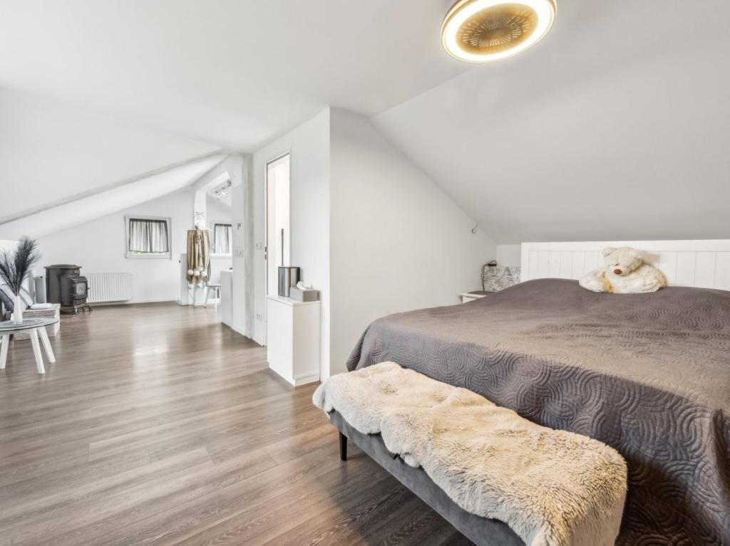 Studio Ansicht 2 WE 1