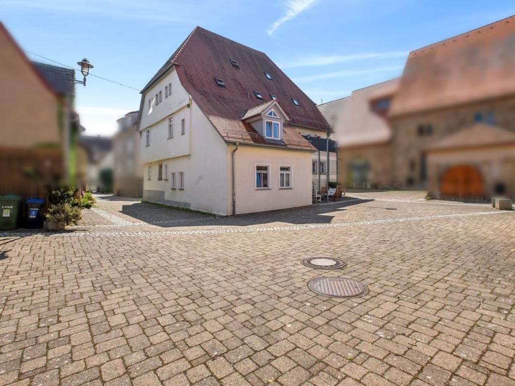 Ansicht