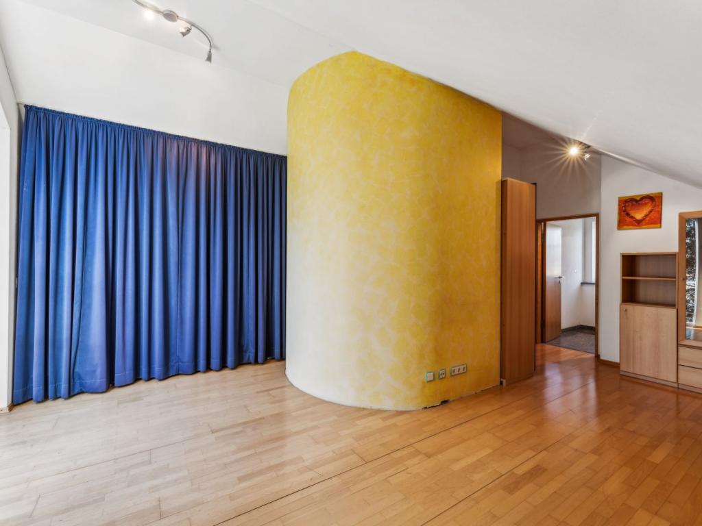 DG - Zimmer - Ansicht 2
