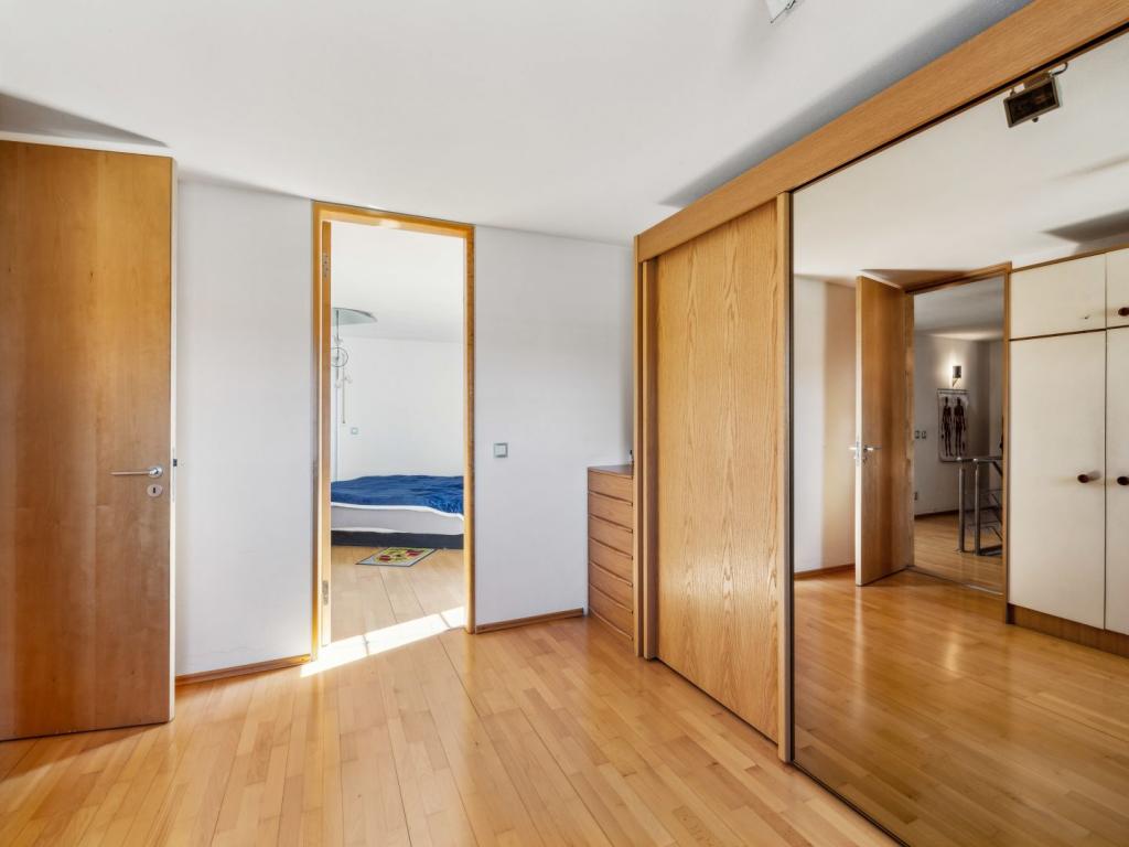 OG - Ankleidezimmer