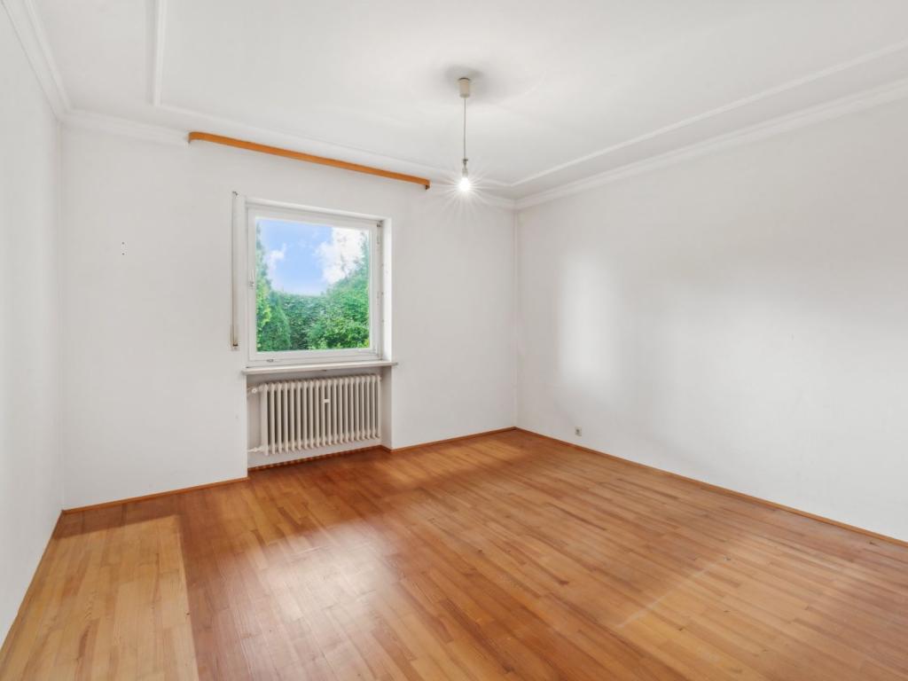 EG - Kinderzimmer 1