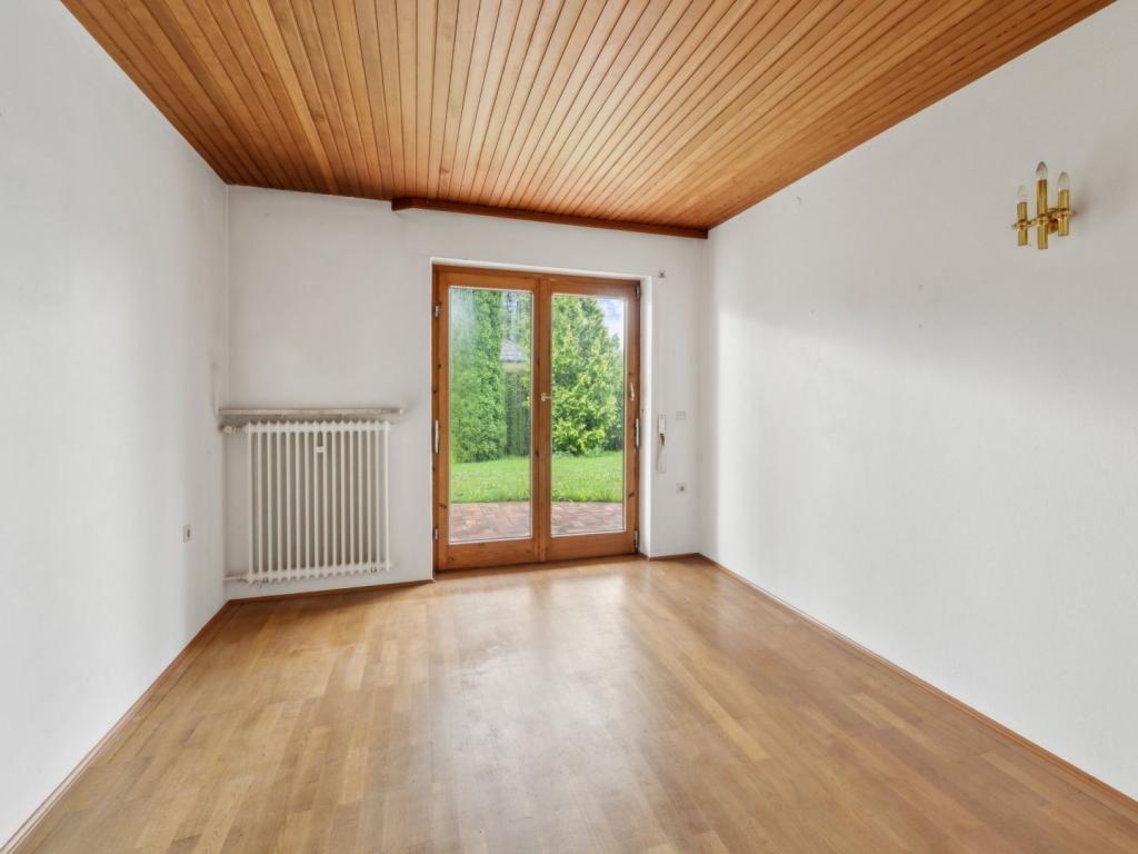 EG - Kinderzimmer 2