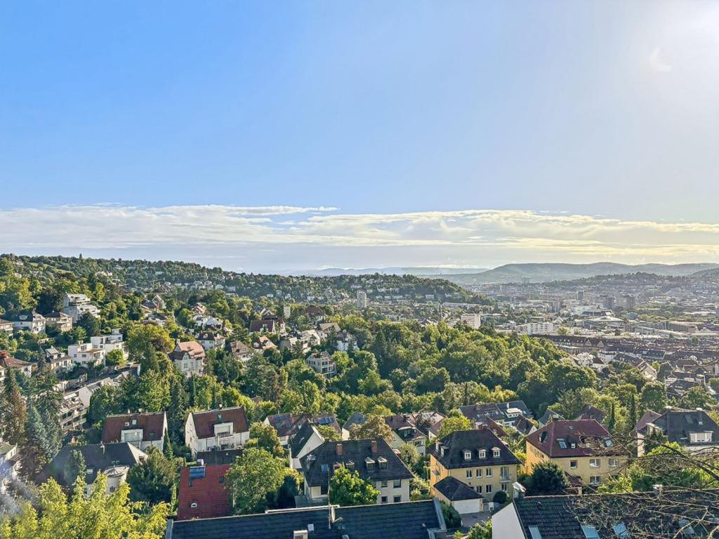 Aussicht 3