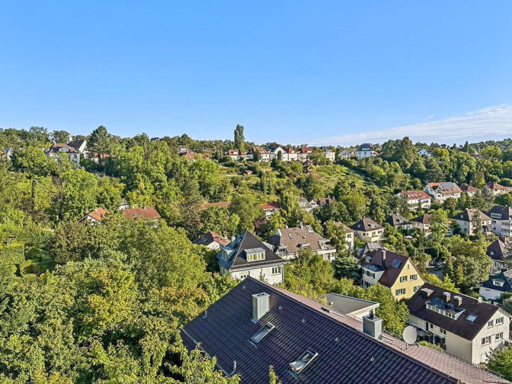 Aussicht 4