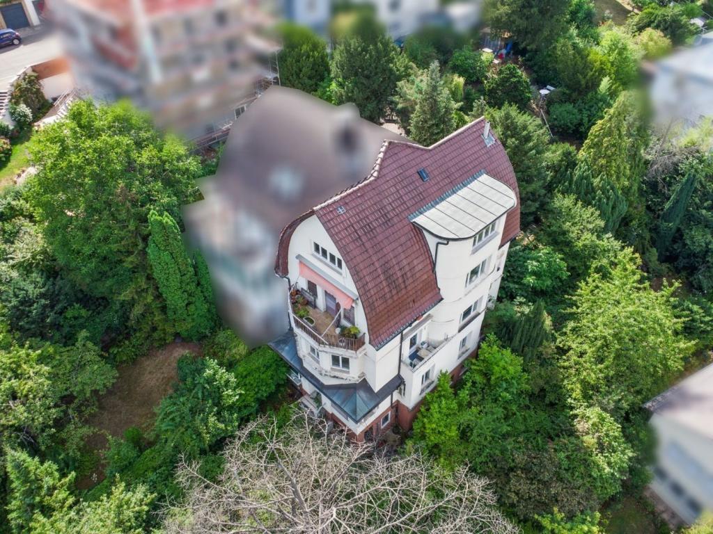 Luftansicht 1