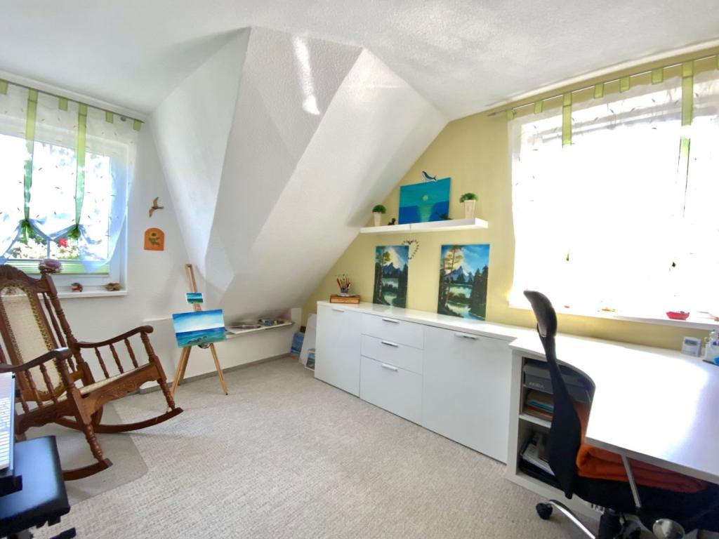 Zimmer 1 OG 