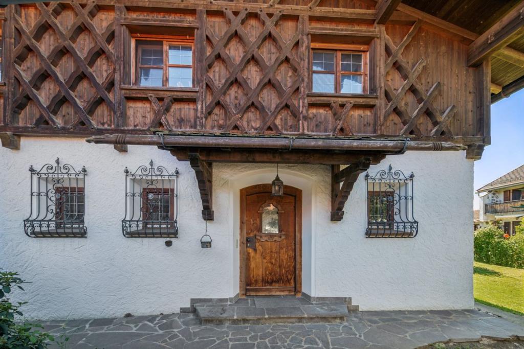 Ansicht