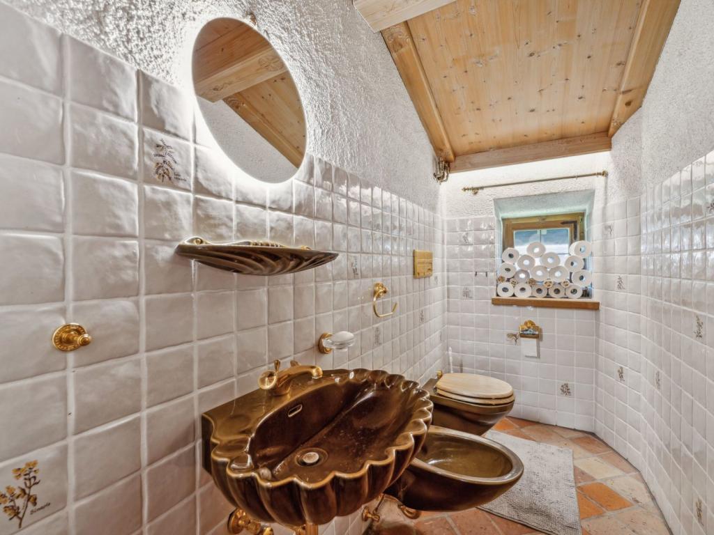 Bad und Gäste-WC OG_2
