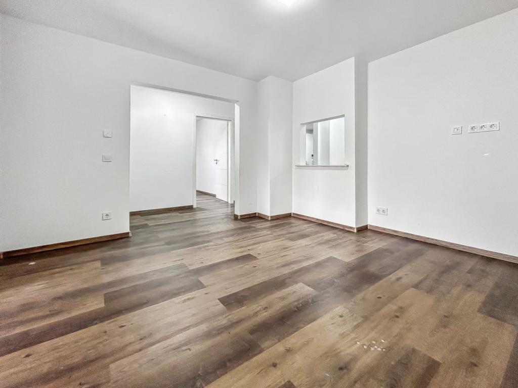Esszimmer