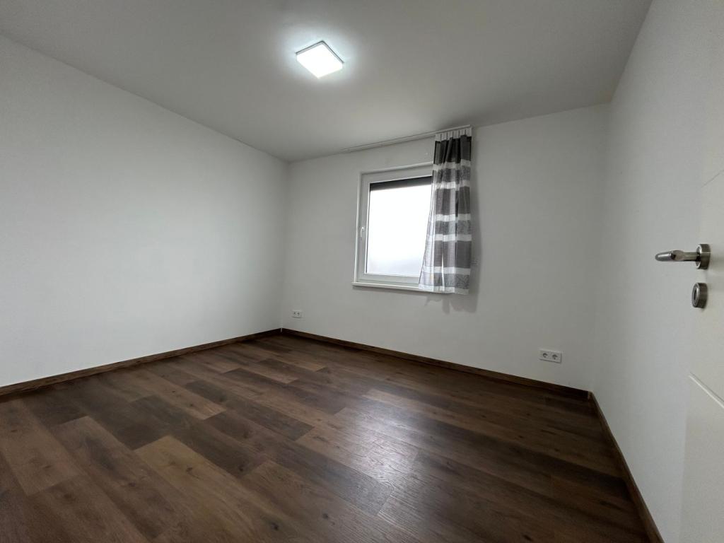 Gästezimmer - Büro