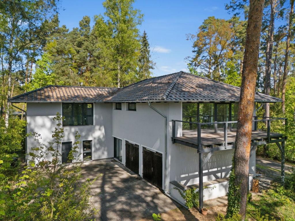 Haus II
