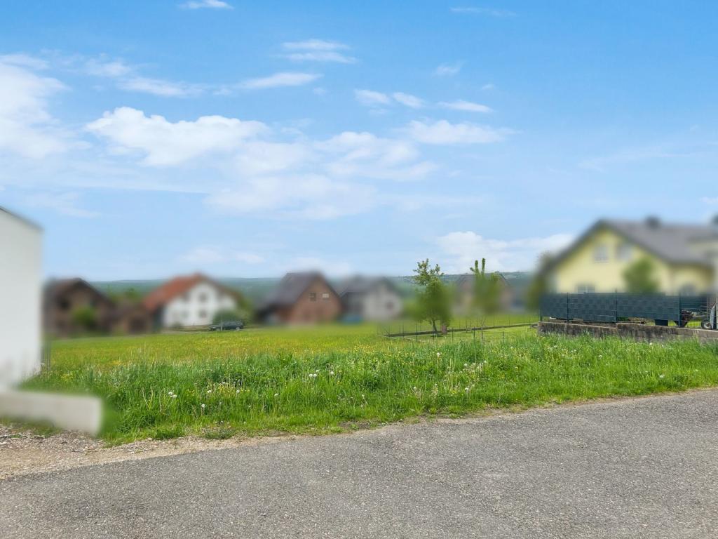 Titel