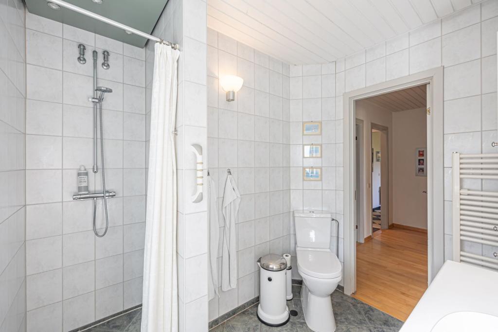 Duschbad_1