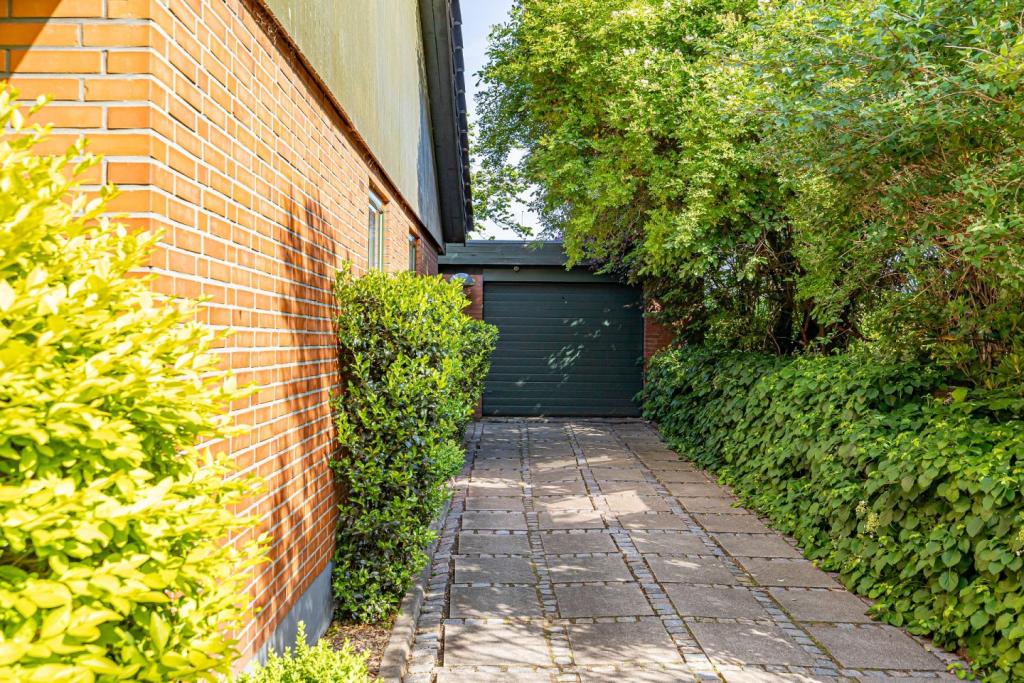 Garage_1