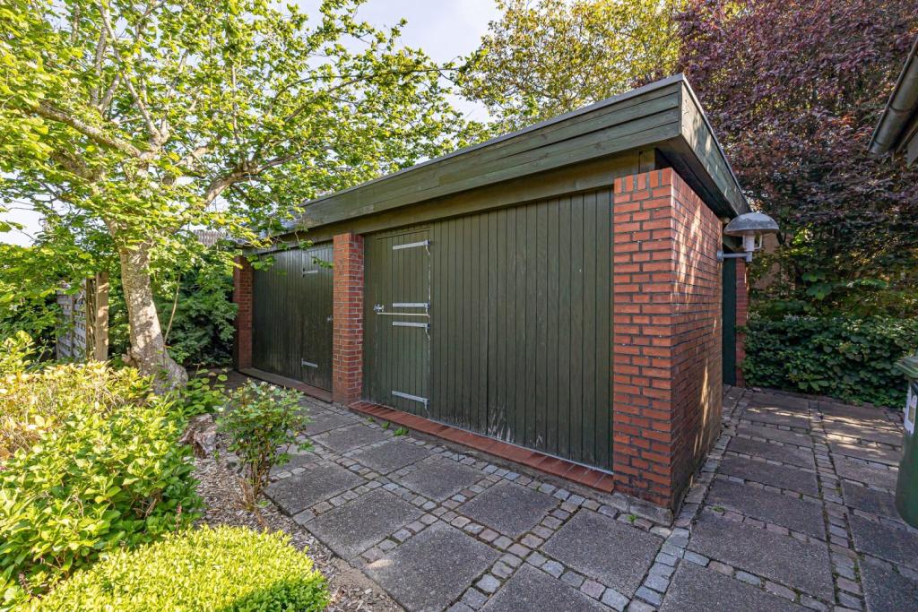Garage_2