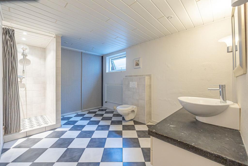 Keller Bad Ansicht 1
