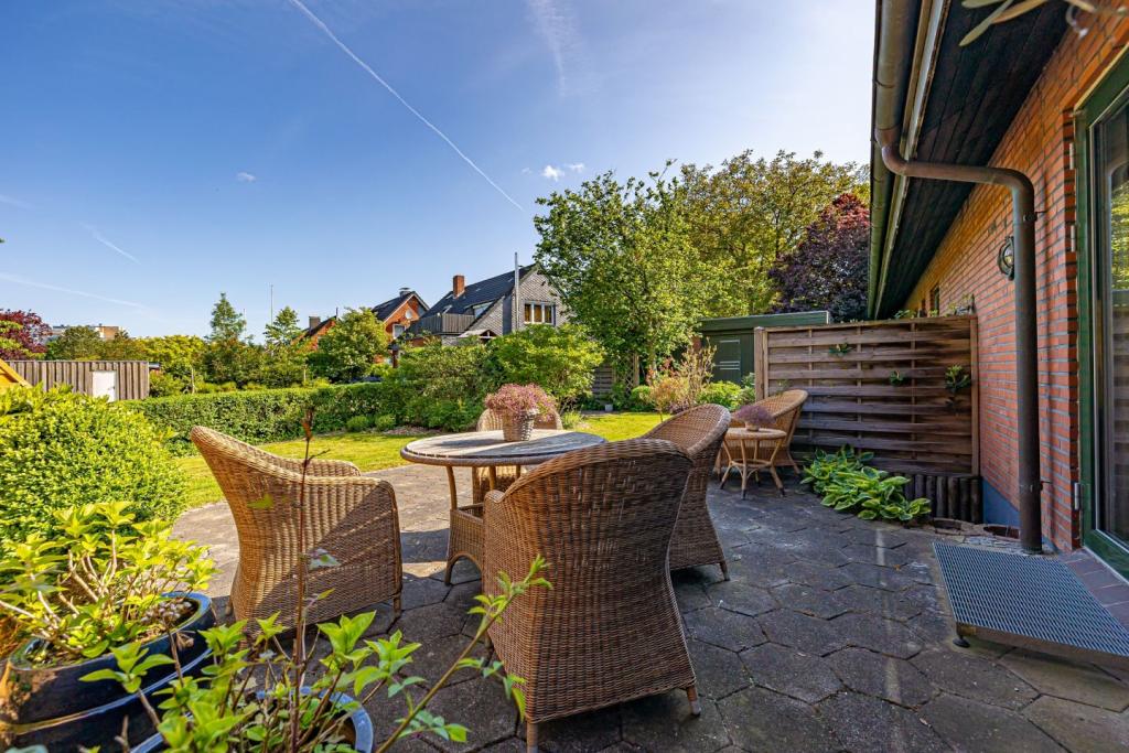 Terrasse 1