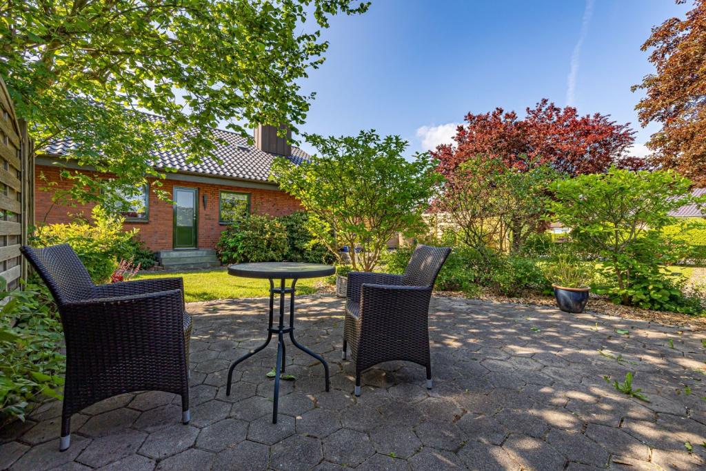Terrasse 2
