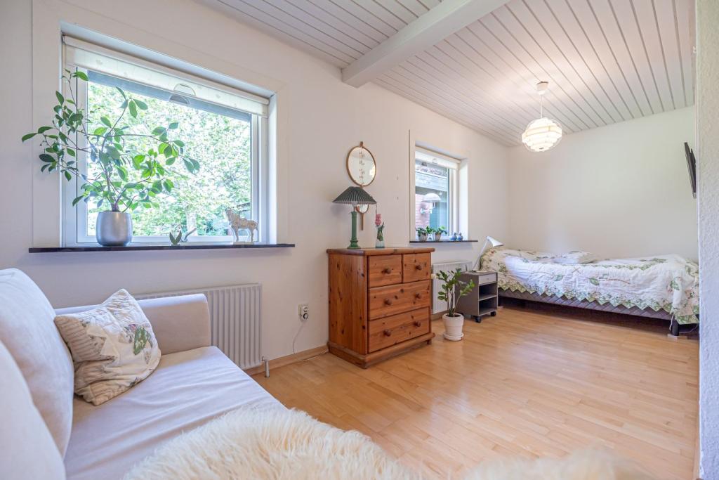 Zimmer Ansicht 1