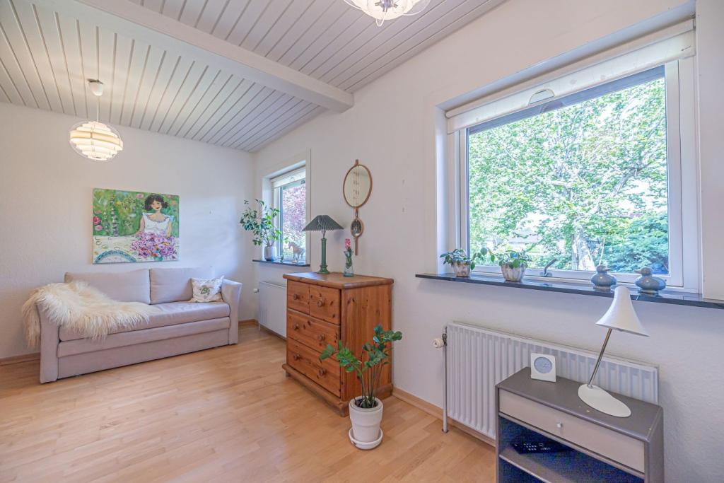Zimmer Ansicht 2