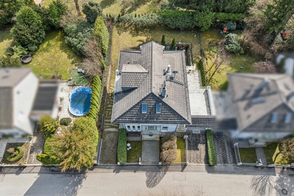Ansicht 1