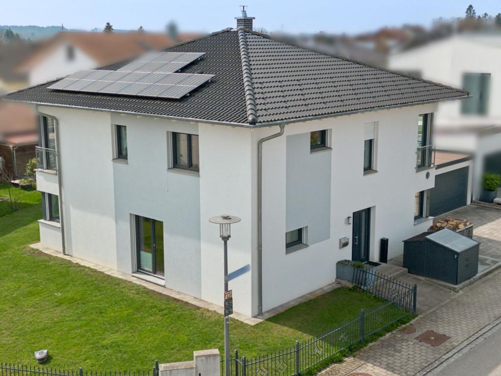Ansicht 2