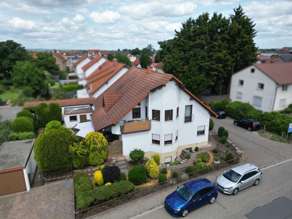 Ansicht 2