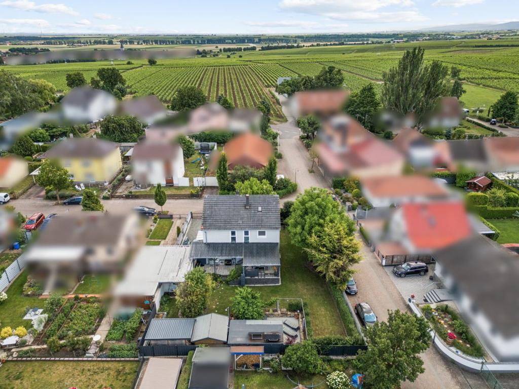 Luftbild 2