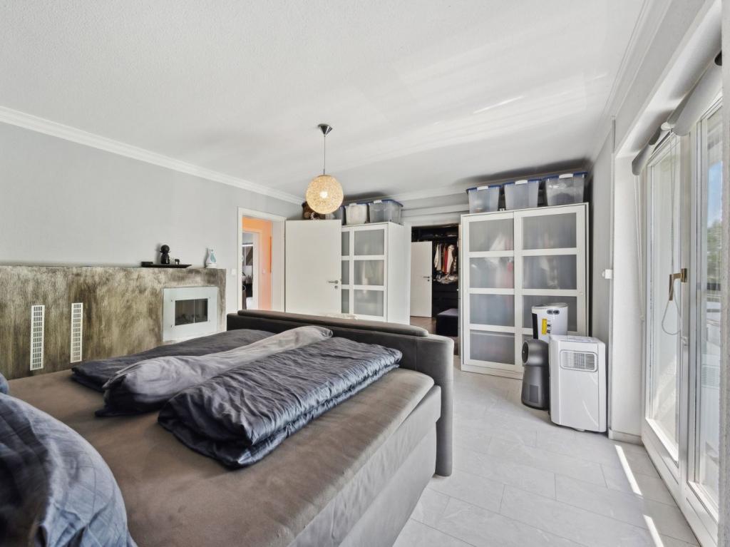 Schlafzimmer OG_1