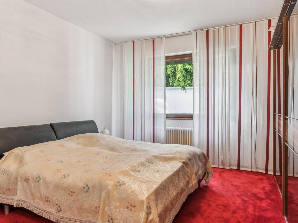 Schlafzimmer _1