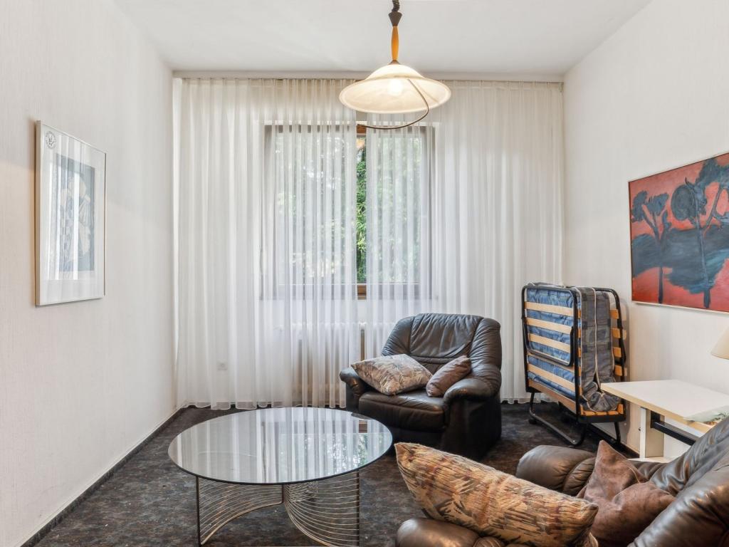 Schlafzimmer _2