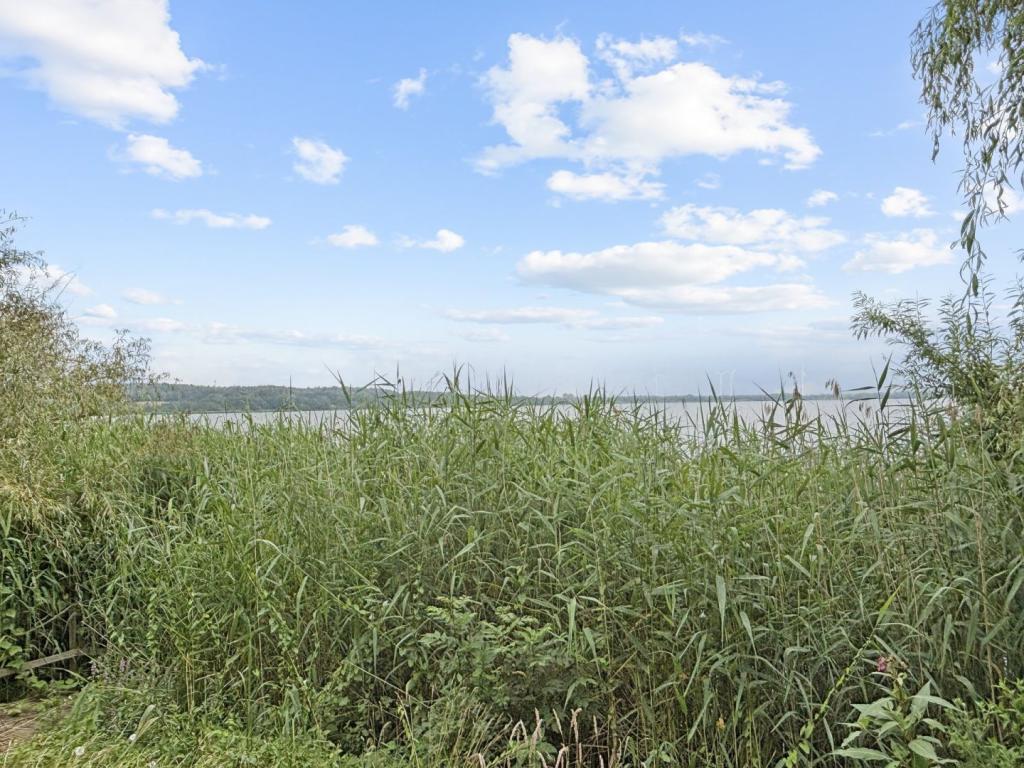 Seezugang