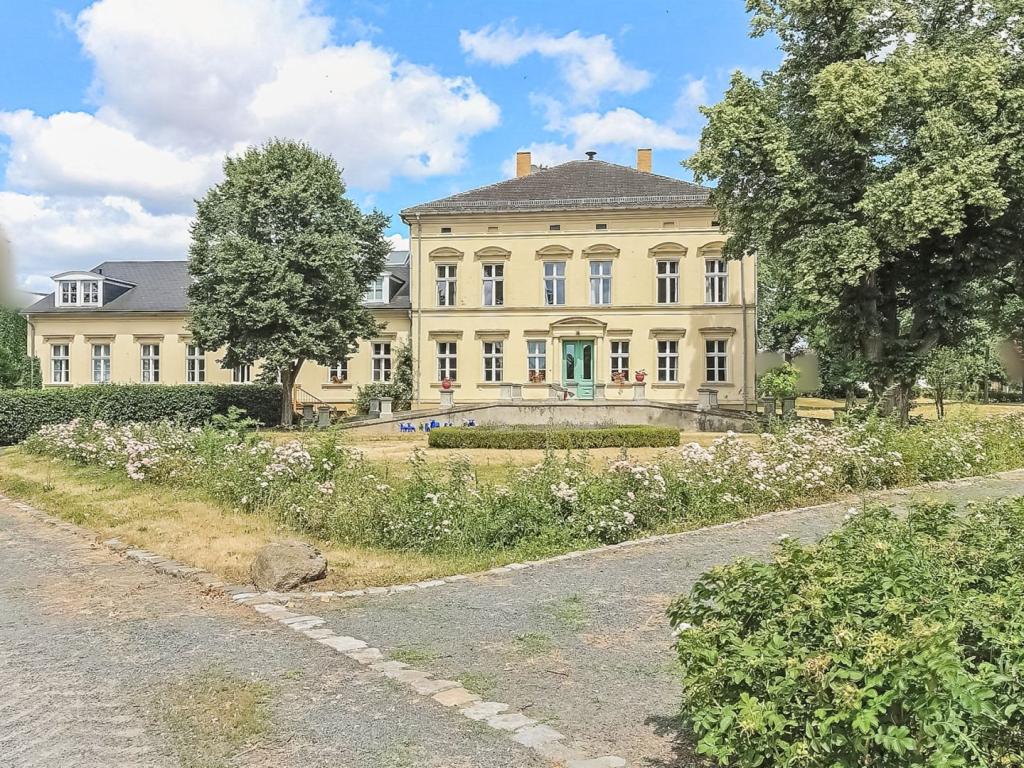 Gutshaus