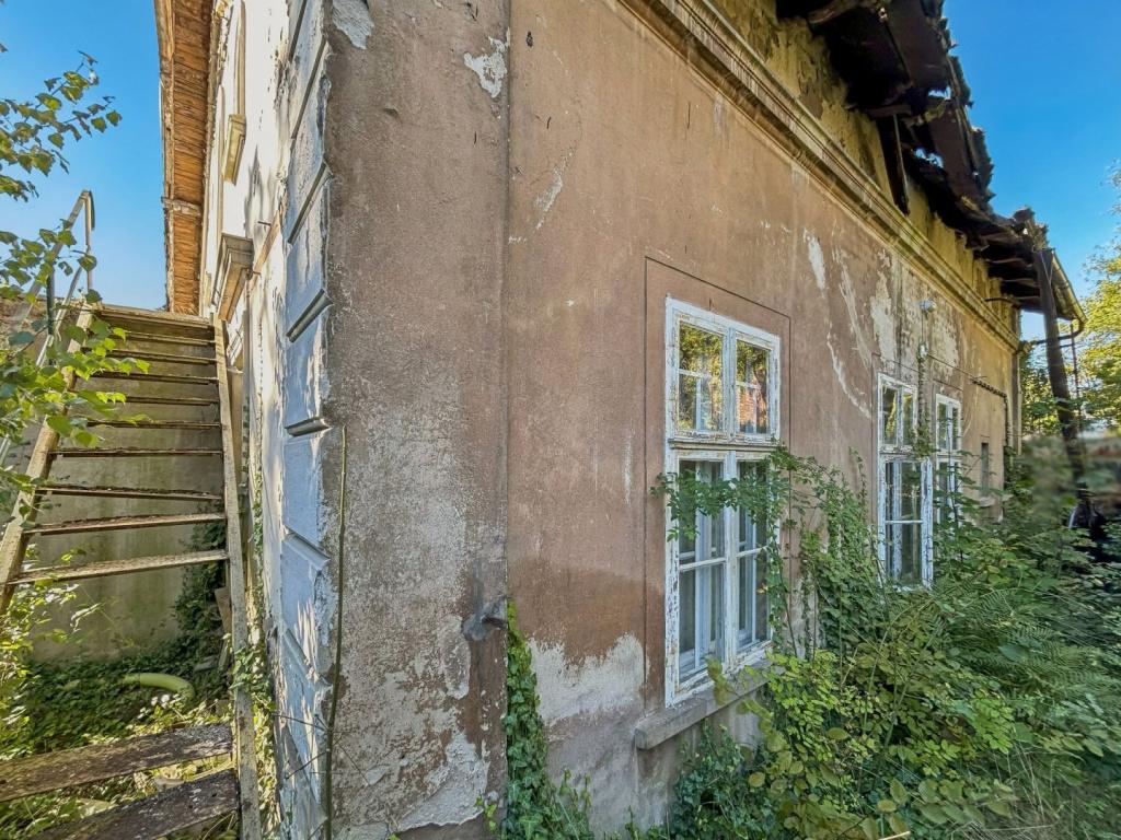 Außenansicht 2