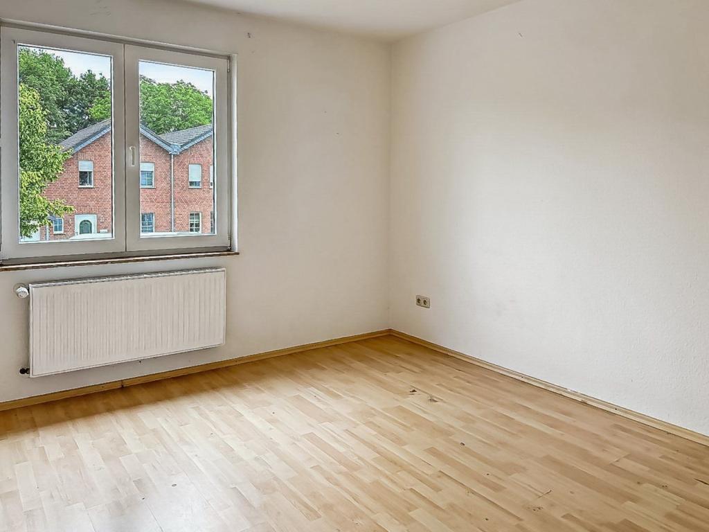 Kinderzimmer OG
