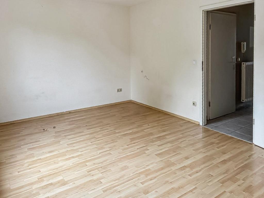 Kinderzimmer OG I