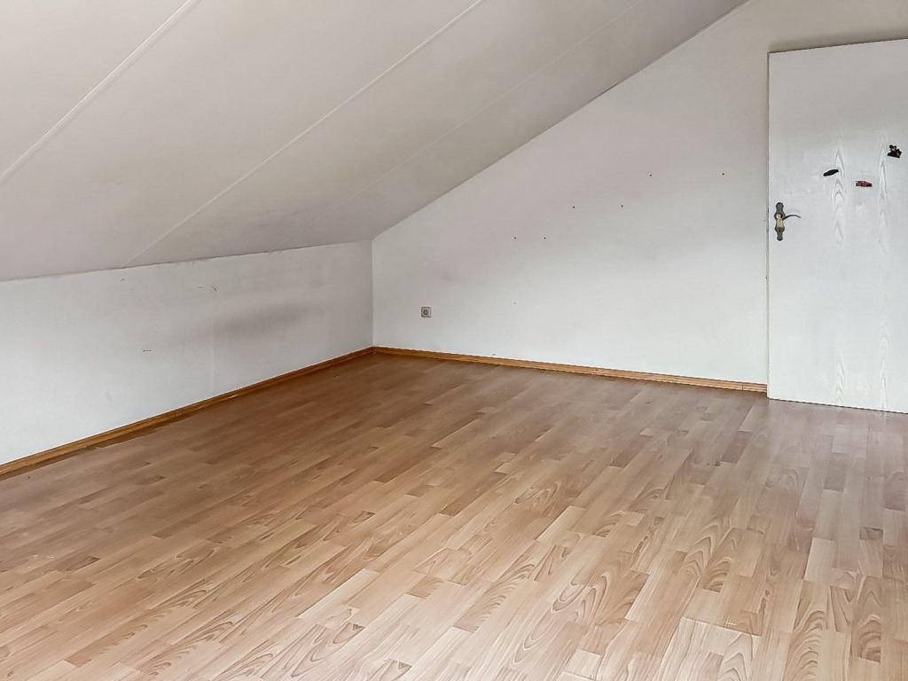 Schlafzimmer OG
