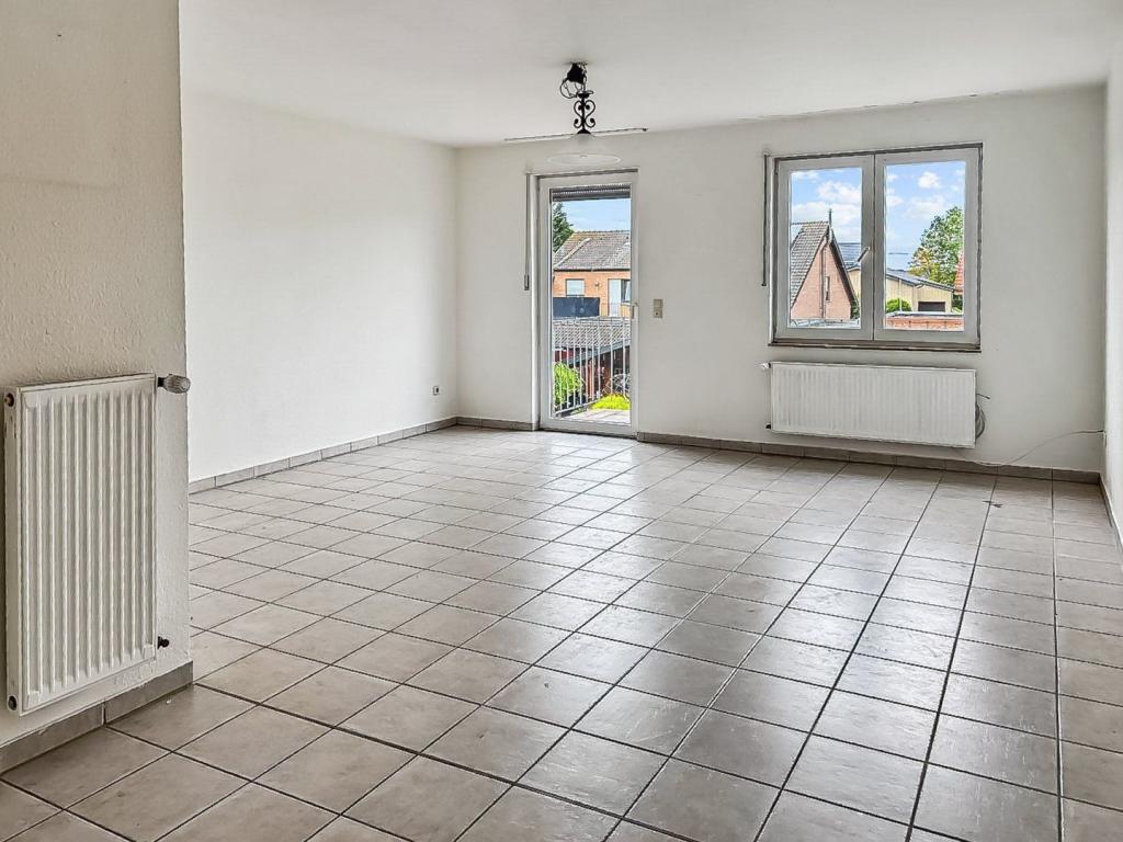 Wohnzimmer OG