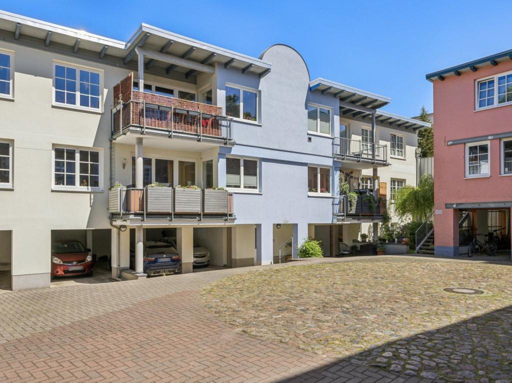 Haus