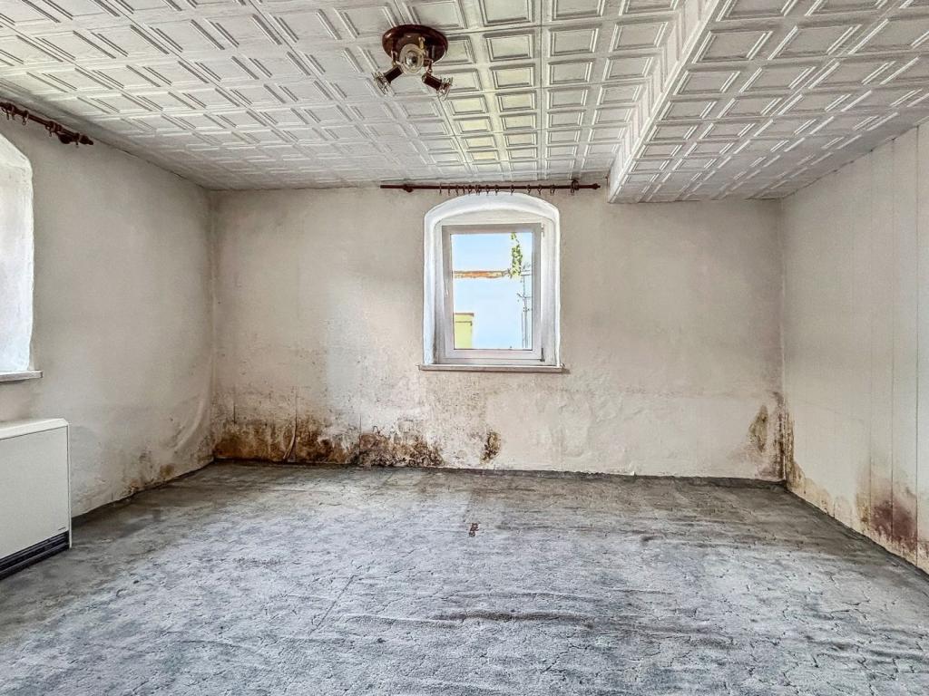 Gästezimmer