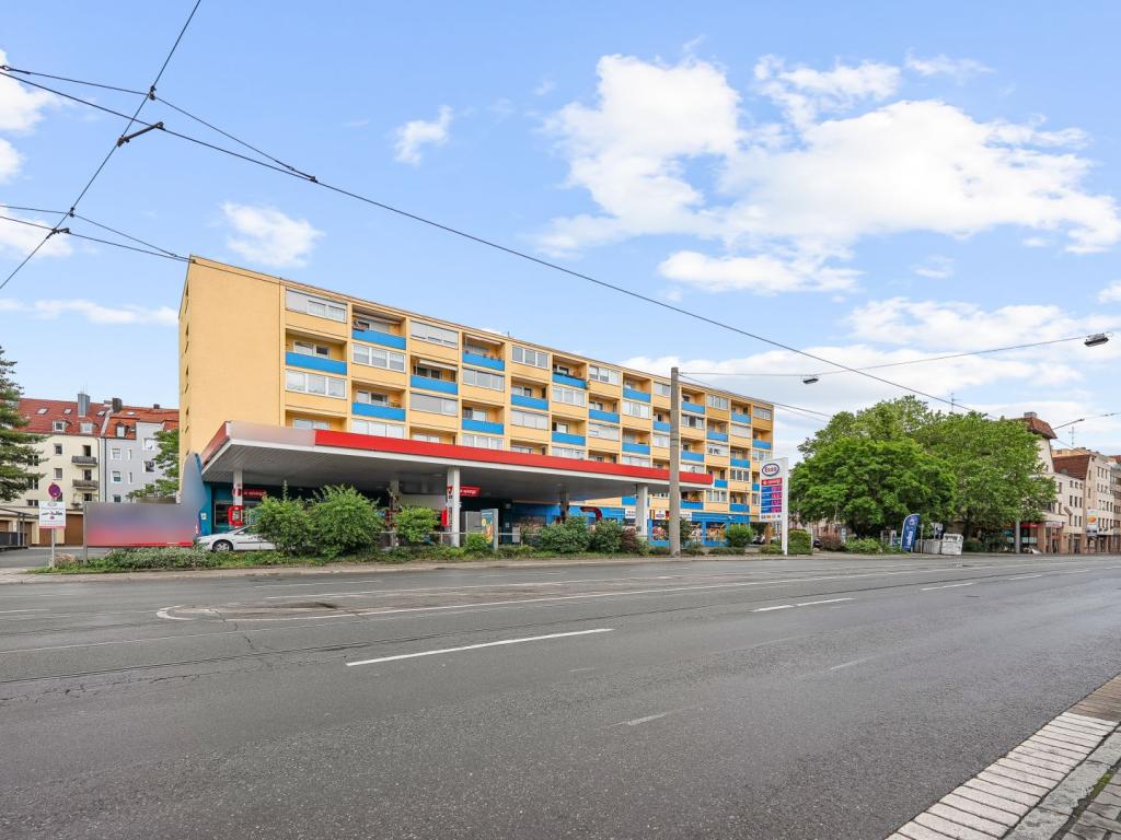 Außenansicht 3