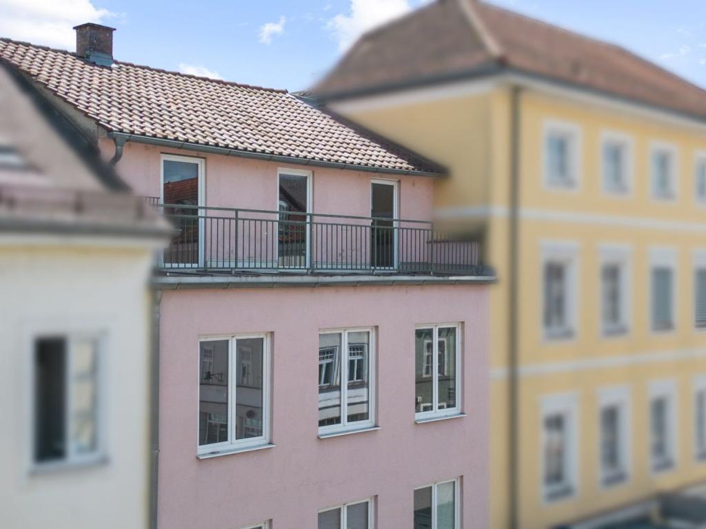 Außenfoto