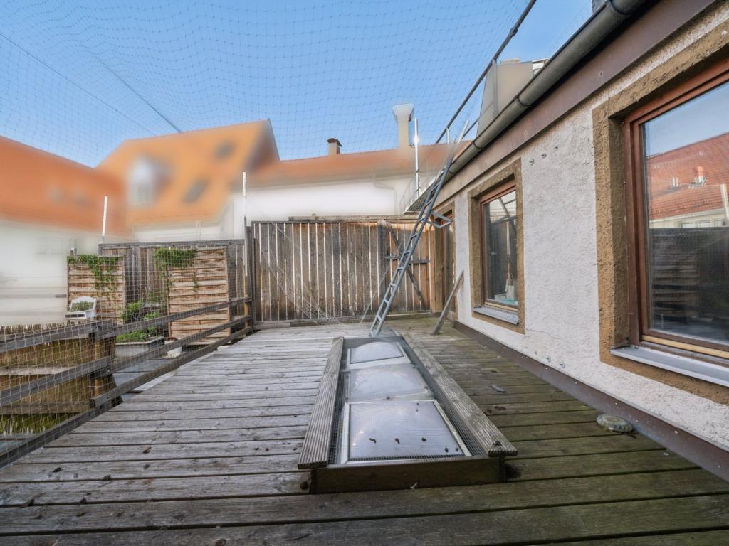 Dachterrasse_1