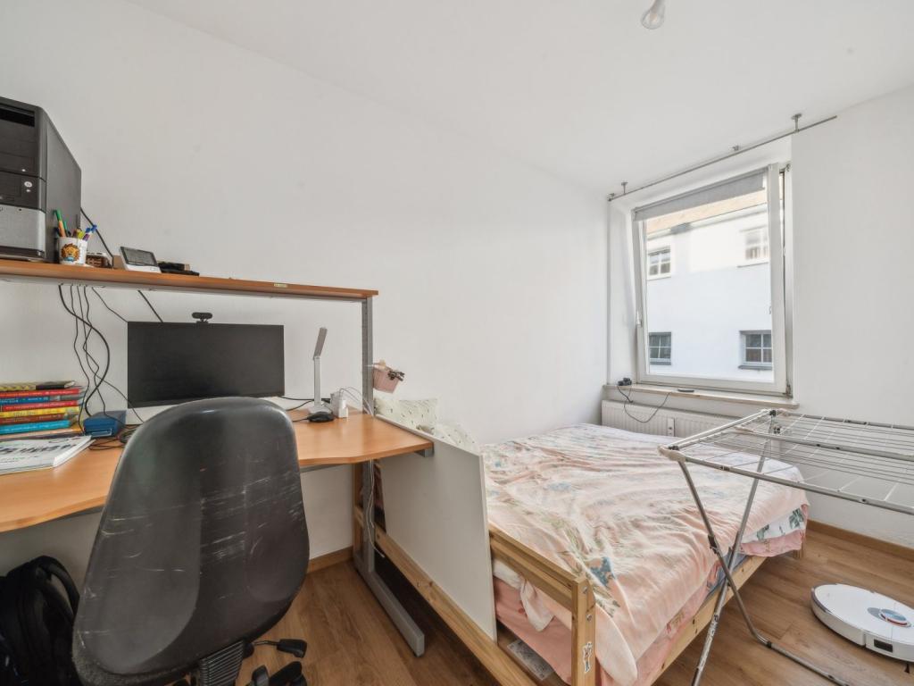 Wohnung_1