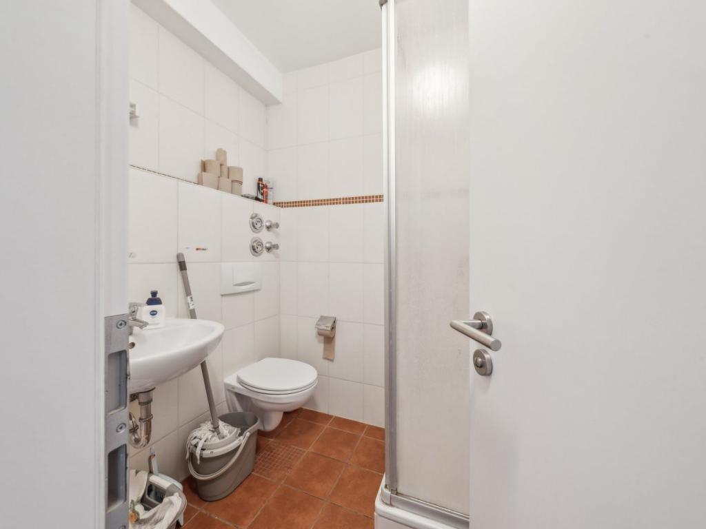 Wohnung_2