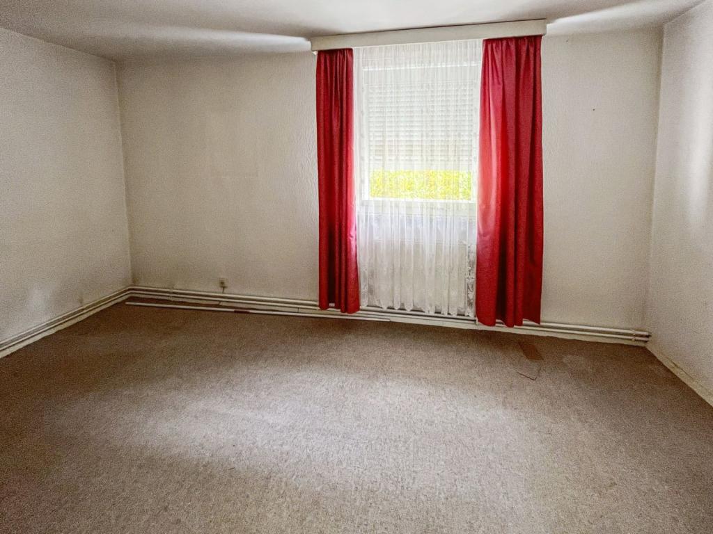 Zimmer 1